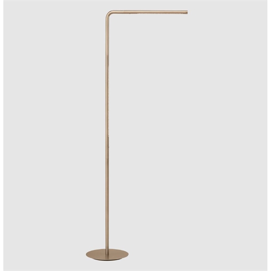 UMAGE - Asteria pendellampa mini - petroleumblå