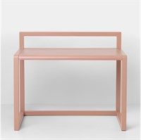 Ferm Living Spear Vasketøjskurv 