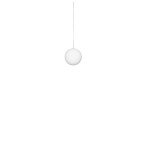 Design House Stockholm - Luna lampa - small 