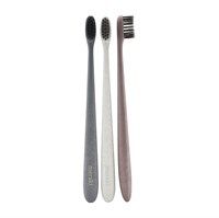 Meraki - Tandborste 3-pack 