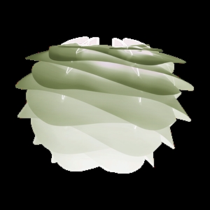 UMAGE - Asteria pendellampa medium - antracitgrå